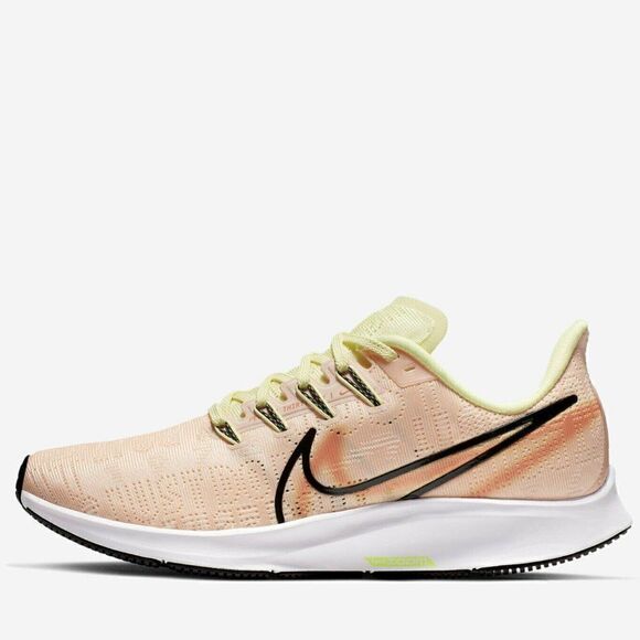 NIKE Air Zoom Pegasus 36 PRM Just Do It Womens various sizes - Picture 1 of 5